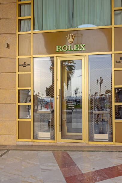 concessionarie rolex grecia|rolex greece.